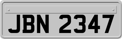 JBN2347