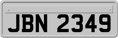 JBN2349