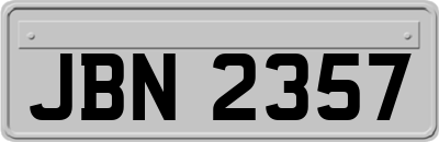 JBN2357