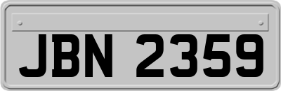 JBN2359