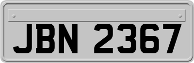 JBN2367