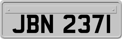 JBN2371