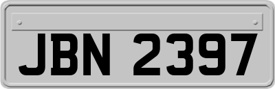 JBN2397