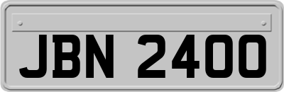 JBN2400