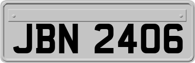 JBN2406