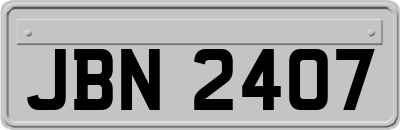 JBN2407