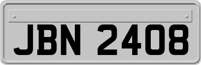 JBN2408