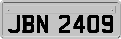 JBN2409