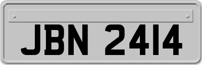 JBN2414