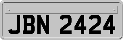 JBN2424