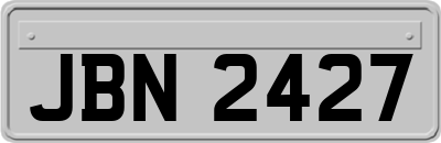 JBN2427