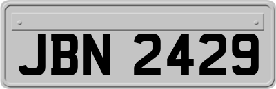 JBN2429