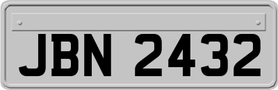 JBN2432