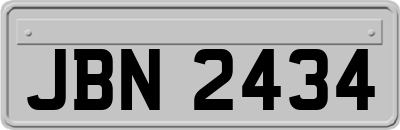 JBN2434