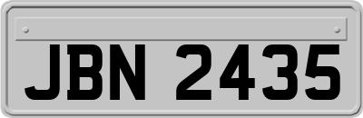 JBN2435