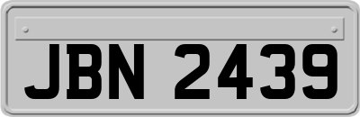 JBN2439