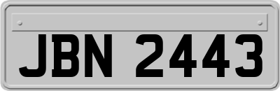 JBN2443