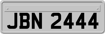 JBN2444