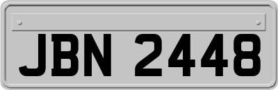 JBN2448