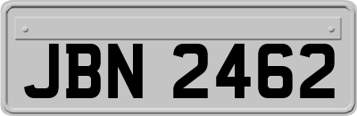 JBN2462