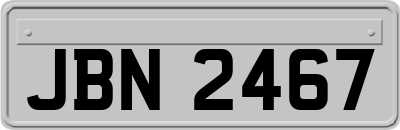 JBN2467