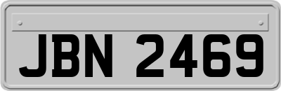 JBN2469