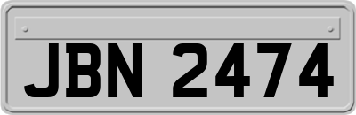 JBN2474