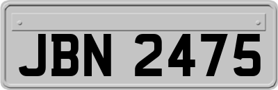 JBN2475