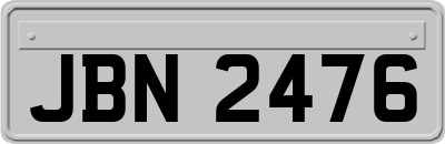 JBN2476