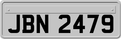 JBN2479