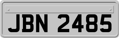 JBN2485