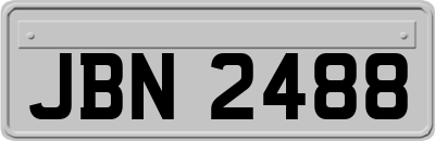 JBN2488