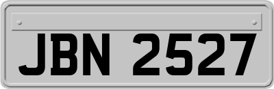 JBN2527