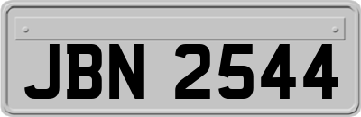 JBN2544
