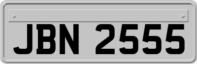 JBN2555