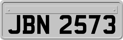 JBN2573