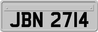 JBN2714