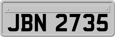 JBN2735