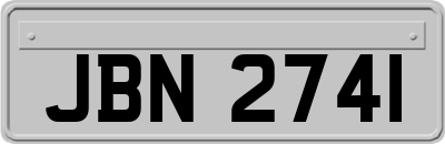 JBN2741