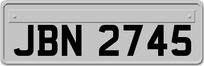 JBN2745