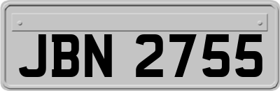 JBN2755