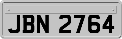 JBN2764