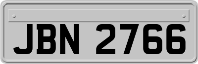 JBN2766