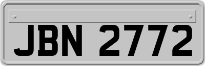 JBN2772