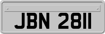 JBN2811
