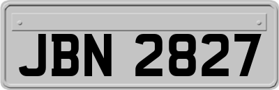 JBN2827