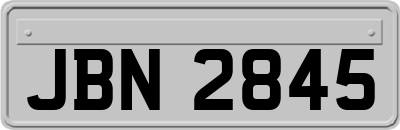 JBN2845