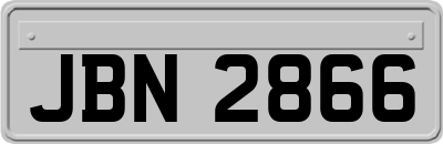 JBN2866