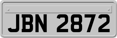 JBN2872