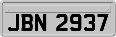 JBN2937